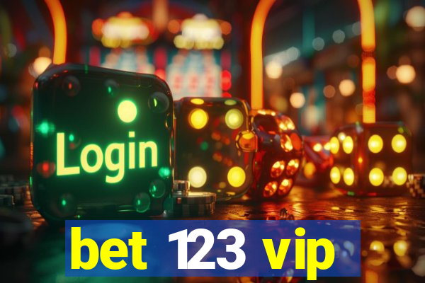 bet 123 vip